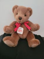 Hermann Teddy 2000 unbespielt braun Rheinland-Pfalz - Speicher Vorschau