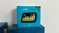 Amazon Echo Show 5 schwarz Berlin - Wilmersdorf Vorschau