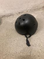 Helm für Kinder Bayern - Karlsfeld Vorschau