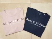 2x Marc O'Polo Longsleeve Gr. 164 Baden-Württemberg - Großbettlingen Vorschau