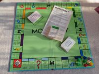 Monopoly.  Mit Spielanleitung Bayern - Höchstädt a.d. Donau Vorschau