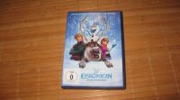 DVD_Film * Die Eiskönigin * Völlig unverfroren * Disney Niedersachsen - Gifhorn Vorschau
