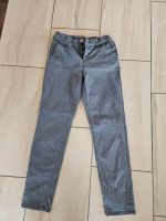 Hose Chino e. S von Engelbert Strauss gr. 158 Sachsen-Anhalt - Genthin Vorschau