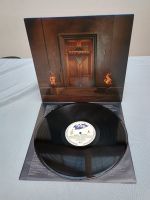 Bonfire/Point Blank/Vinyl/LP/Schallplatte Nordrhein-Westfalen - Kamp-Lintfort Vorschau