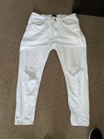 Jeans Hose Hessen - Vellmar Vorschau