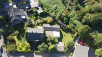 Dortmund Mengede. Haus im Grünen auf weiter bebaubarem Grundstück Dortmund - Mengede Vorschau