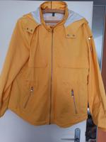 Jacke von Esprit Gr.L Hessen - Stadtallendorf Vorschau