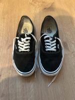 Vans Sneaker Bayern - Werneck Vorschau