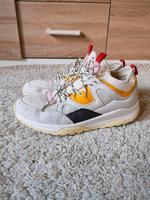 Bershka 38 TOP Sneaker Sportschuhe Turnschuhe Laufschuhe Rheinland-Pfalz - Edesheim (Pfalz) Vorschau