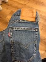 Levi’s Jeans 510 Baden-Württemberg - Remshalden Vorschau