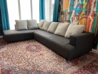 Design Ecksofa Ligne Roset Didier Gomez Sofas 'Opium' Altona - Hamburg Lurup Vorschau