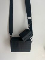 Cross body bag Tasche Sachsen-Anhalt - Halle Vorschau