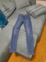 Jeanshose von Levis Bayern - Lenggries Vorschau