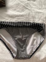 Bikini Hose Hessen - Eschwege Vorschau