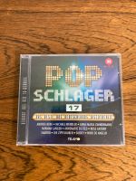 CD Pop Schlager 17, Das Beste aus Deutschlands Discothek Berlin - Mitte Vorschau