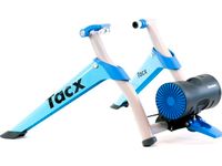 Tacx Boost Rheinland-Pfalz - Roth b Hamm Vorschau