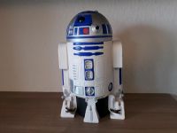 Star Wars R2-D2 , R2D2 , Büste , Aufbewahrungsbox , Dose Niedersachsen - Selsingen Vorschau