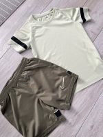 Nike T-Shirt + Hose Gr. S 128-137 Rheinland-Pfalz - Mainz Vorschau