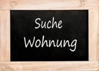 Suche Wohnung oder Haus zur Miete Bayern - Selb Vorschau