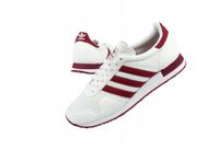 ADIDAS USA 84 Gr 46 EU;UK11;NEU!OVP!UVP89€ jetzt 74€ Lindenthal - Köln Weiden Vorschau