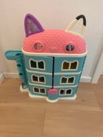 Gabby‘s Dollhouse Puppenhaus Hamburg-Mitte - Hamburg Neustadt Vorschau