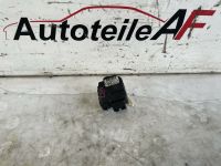 Mini Cooper R55 R56 R57 Stellmotor Heizungskasten 990433 Bochum - Bochum-Ost Vorschau