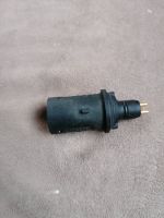 PDC Sensor 8352137 Schwarz BMW E36 E39 E38 Bayern - Augsburg Vorschau