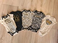 Baby Bodys Juicy Couture 0-3Monate Berlin - Reinickendorf Vorschau