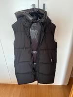 ⭐️NEUWERTIG Damen Khujo Mantel/Jacke kurzarm⭐️ Kr. Altötting - Töging am Inn Vorschau