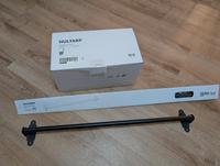 Ikea hultrap Bayern - Regenstauf Vorschau