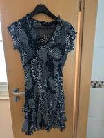 Sommerkleid Mode Express No.1 Hessen - Maintal Vorschau