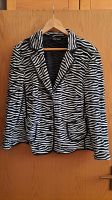 Gerry Weber Blazer Shirtware Gr. 48 wie neu Duisburg - Walsum Vorschau