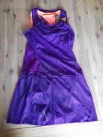 Tenniskleid,  Gr.  34 Saarland - Schmelz Vorschau