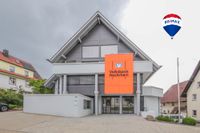 Attraktives Geschäftshaus mit 3 Wohnungen in Birkendorf Baden-Württemberg - Ühlingen-Birkendorf Vorschau