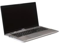 Toshiba Satellite P870 für Ersatzteile/ Parts Bayern - Rott am Inn Vorschau