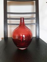 Vintage IKEA Salong Vase 90er Rheinland-Pfalz - Essingen Vorschau