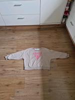 Guess Pullover gr  L Nordrhein-Westfalen - Bad Oeynhausen Vorschau