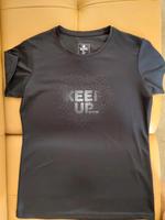 Damen Sport T-Shirt Bayern - Waldkraiburg Vorschau