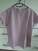 Esprit Shirt Brandenburg - Strausberg Vorschau