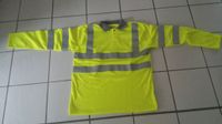 Sioen Warnschutz Polo Fahrrad Langarm Shirt SIO-FIT Nordrhein-Westfalen - Brilon Vorschau