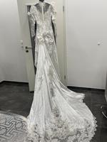 Brautkleid Obervieland - Arsten Vorschau
