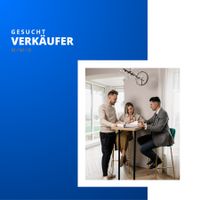 Gesucht: Verkäufer für Terrassenüberdachung (M/W/D) Niedersachsen - Wiefelstede Vorschau