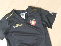 Uefa Euro 2020 Shirt u Hose Gr. 134-140 Fussball Niedersachsen - Braunschweig Vorschau