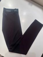 Hugo Boss Leggings Damen S Schwarz Leggins Nordrhein-Westfalen - Paderborn Vorschau