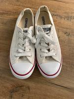 Converse All Star Chucks Sneaker Niedersachsen - Isernhagen Vorschau