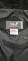 Jack wolfskin Damen Jacke Wuppertal - Oberbarmen Vorschau