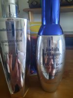 Luxury Skin Platinum & Saphire von Judith Williams Set Bayern - Presseck Vorschau