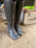 reitstiefel Baden-Württemberg - Brackenheim Vorschau