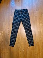 Hose schwarz Gr. 36 Nordrhein-Westfalen - Netphen Vorschau