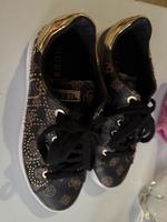 Damenschuhe gr 39 Guess Nordrhein-Westfalen - Oberhausen Vorschau